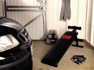 /images/Slides/Home/01 Gym.jpg